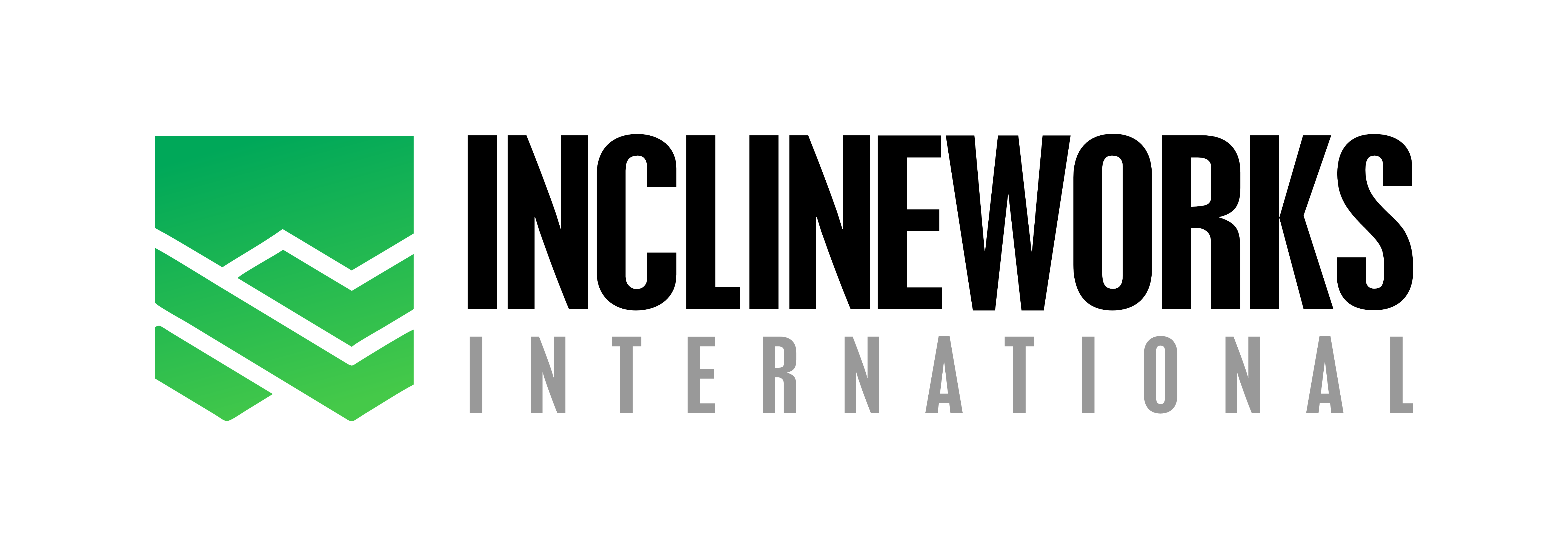 Inclineworks International